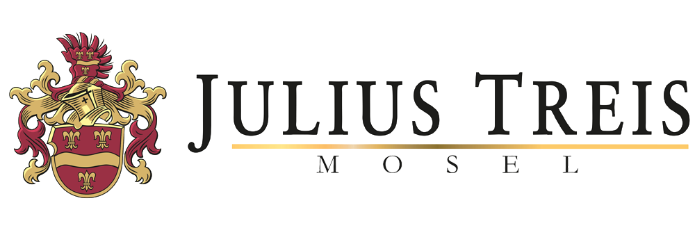 Weingut Julius Treis  |  Reil